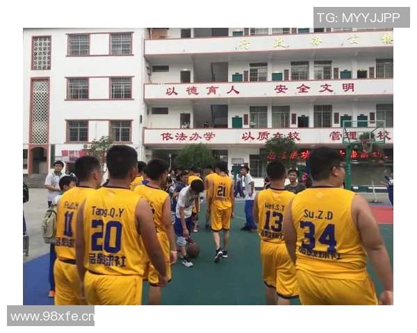 杭州篮球队心理素质提升之路探讨与热议分析