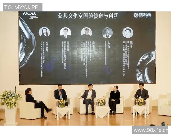 成都乒乓球队运营分析:成功经验与面临挑战的深度探讨 成都乒乓球队运营分析:成功经验与面临挑战的深度探讨