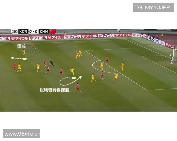 成都滑板队战术分析：阵地战打法的深度解读与实践探讨