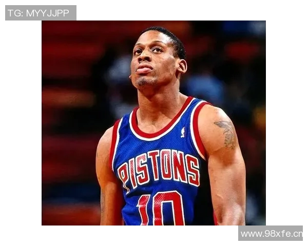 最强NBA罗德曼技能详解及实用打法 最强NBA罗德曼技能详解及实用打法