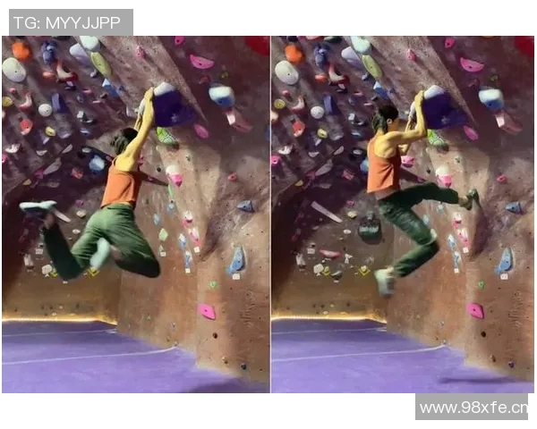 杭州攀岩队创下攀岩耐力新高成绩引发广泛关注与赞誉 杭州攀岩队创下攀岩耐力新高成绩引发广泛关注与赞誉