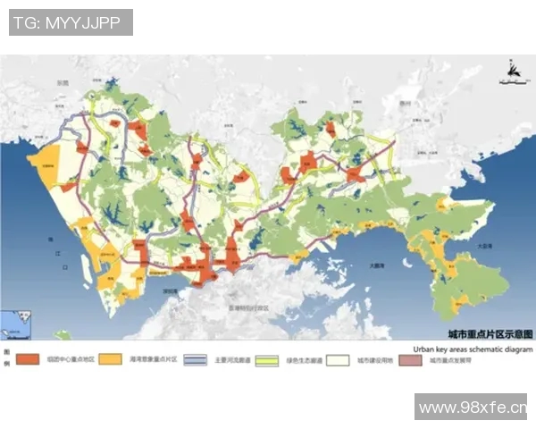 深圳篮球队防守策略分析及其在比赛中的关键作用探讨 深圳篮球队防守策略分析及其在比赛中的关键作用探讨